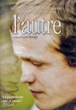 L'Autre