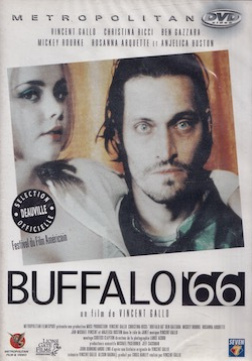 Buffalo '66