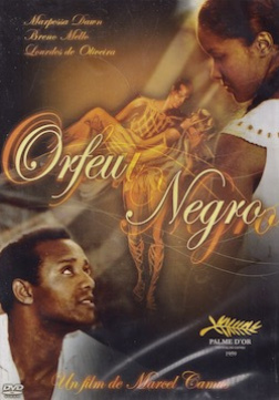 Orfeu Negro