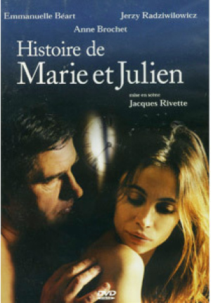 Histoire de Marie et Julien 