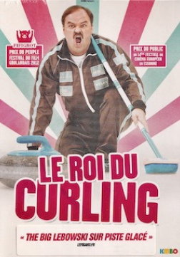 Le Roi du Curling 